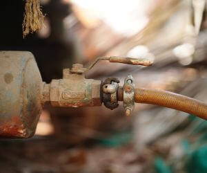 About Water Leak Detection Pros Porterfield, WI